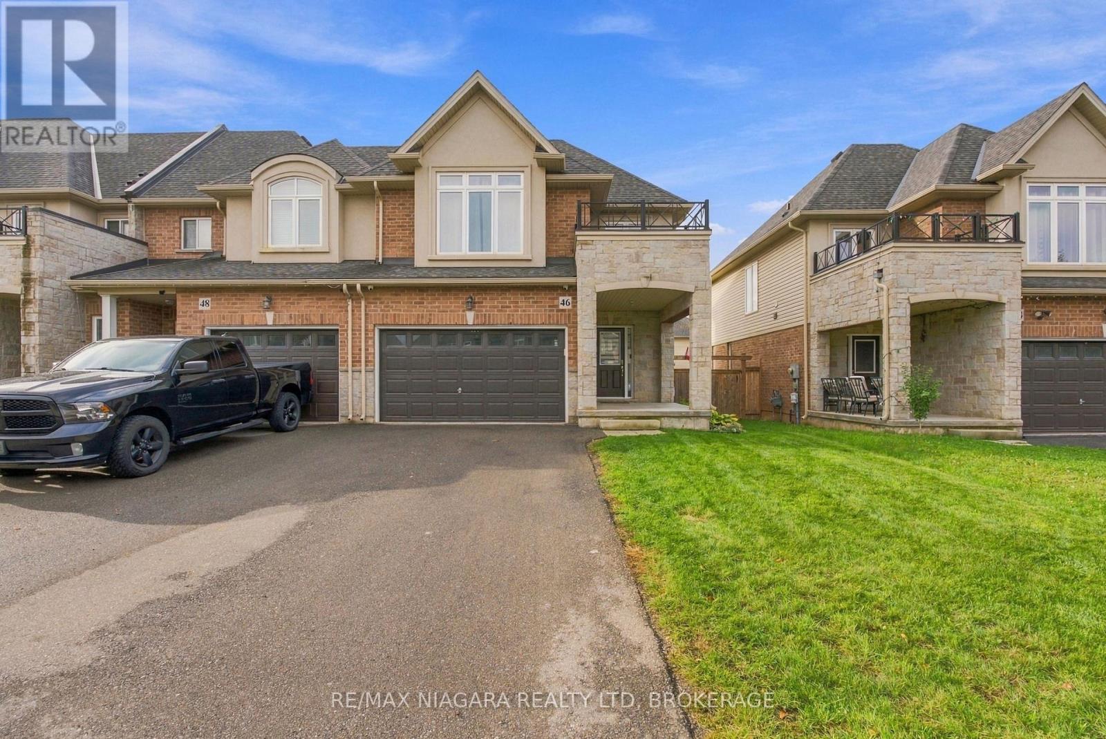 46 Pinot Crescent — photo 31