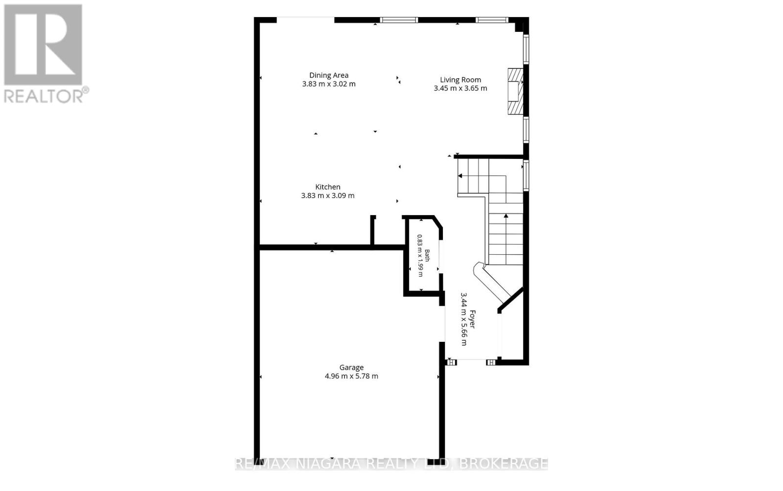 46 PINOT CRESCENT - 35