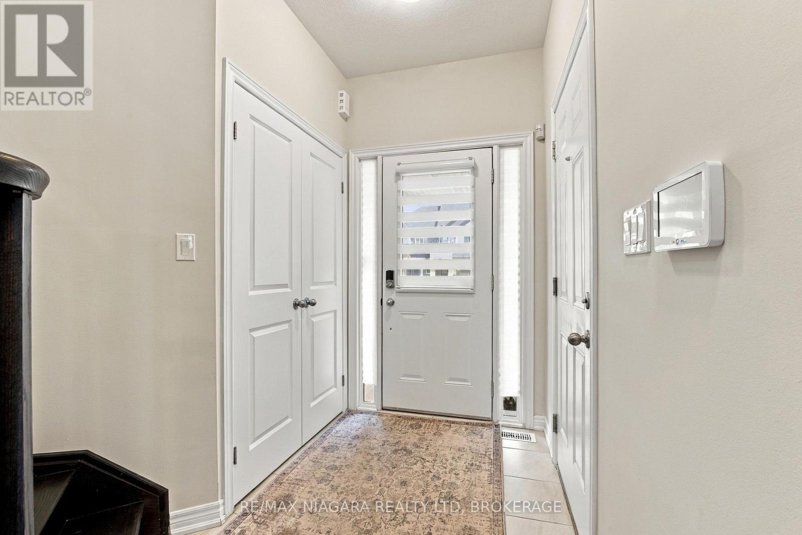 46 PINOT CRESCENT - 4
