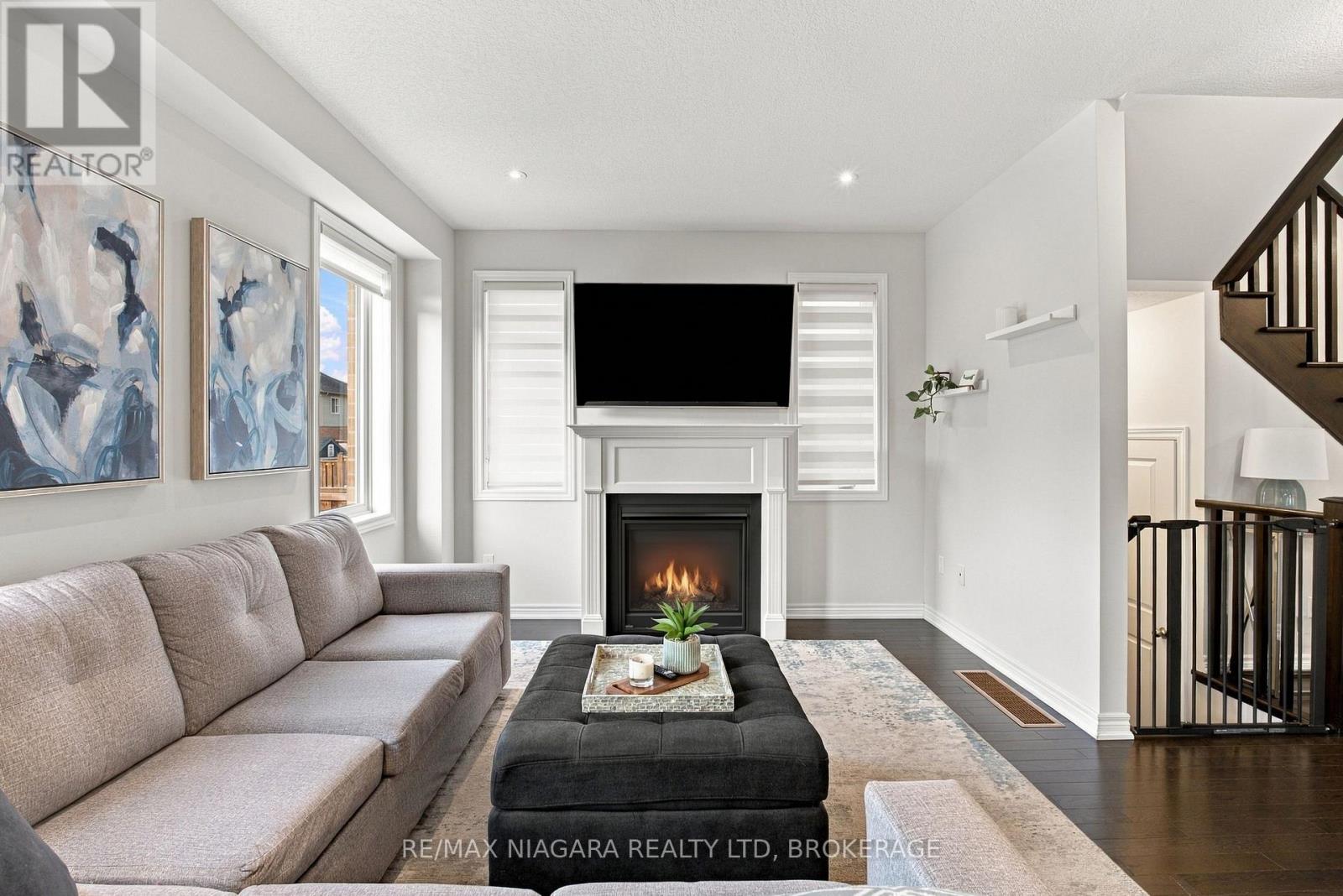 46 Pinot Crescent — photo 8