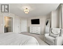 46 Pinot Crescent, Hamilton, ON L8E0J8 Photo 16