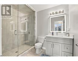 46 Pinot Crescent, Hamilton, ON L8E0J8 Photo 17