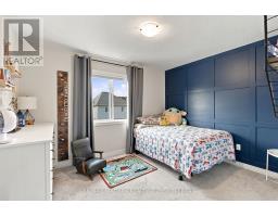 46 Pinot Crescent, Hamilton, ON L8E0J8 Photo 18