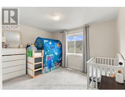 46 Pinot Crescent, Hamilton, ON L8E0J8 Photo 19