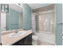 46 Pinot Crescent, Hamilton, ON L8E0J8 Photo 20