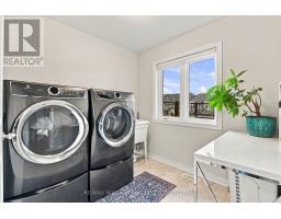 46 Pinot Crescent, Hamilton, ON L8E0J8 Photo 21