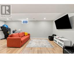 46 Pinot Crescent, Hamilton, ON L8E0J8 Photo 22