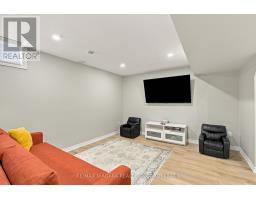 46 Pinot Crescent, Hamilton, ON L8E0J8 Photo 23