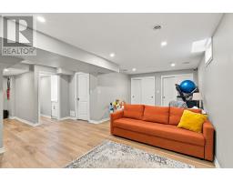 46 Pinot Crescent, Hamilton, ON L8E0J8 Photo 24