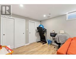 46 Pinot Crescent, Hamilton, ON L8E0J8 Photo 25