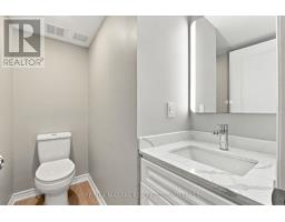 46 Pinot Crescent, Hamilton, ON L8E0J8 Photo 26