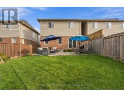 46 Pinot Crescent, Hamilton, ON L8E0J8 Photo 27