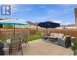 46 Pinot Crescent, Hamilton, ON L8E0J8 Photo 28