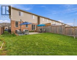 46 Pinot Crescent, Hamilton, ON L8E0J8 Photo 29