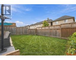 46 Pinot Crescent, Hamilton, ON L8E0J8 Photo 30