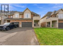 46 Pinot Crescent, Hamilton, ON L8E0J8 Photo 31