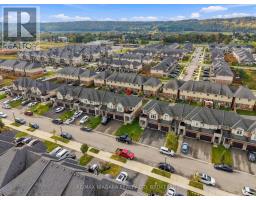 46 Pinot Crescent, Hamilton, ON L8E0J8 Photo 32