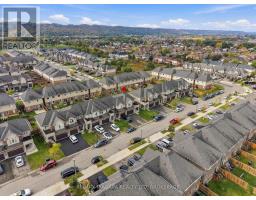 46 Pinot Crescent, Hamilton, ON L8E0J8 Photo 33
