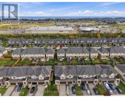 46 Pinot Crescent, Hamilton, ON L8E0J8 Photo 34