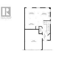 46 Pinot Crescent, Hamilton, ON L8E0J8 Photo 35