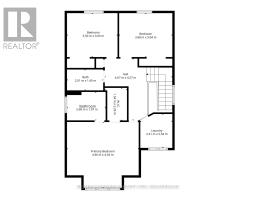46 Pinot Crescent, Hamilton, ON L8E0J8 Photo 36