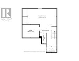 46 Pinot Crescent, Hamilton, ON L8E0J8 Photo 37