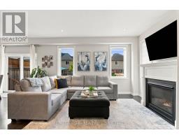 Other - 46 Pinot Crescent, Hamilton, ON L8E0J8 Photo 6