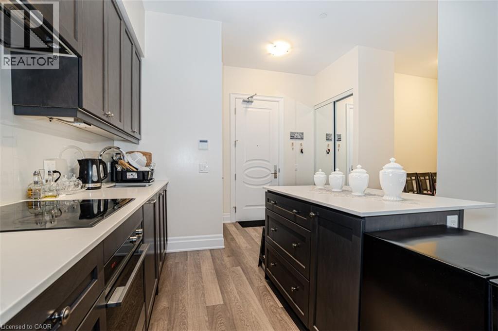 9085 Jane Street — photo 14