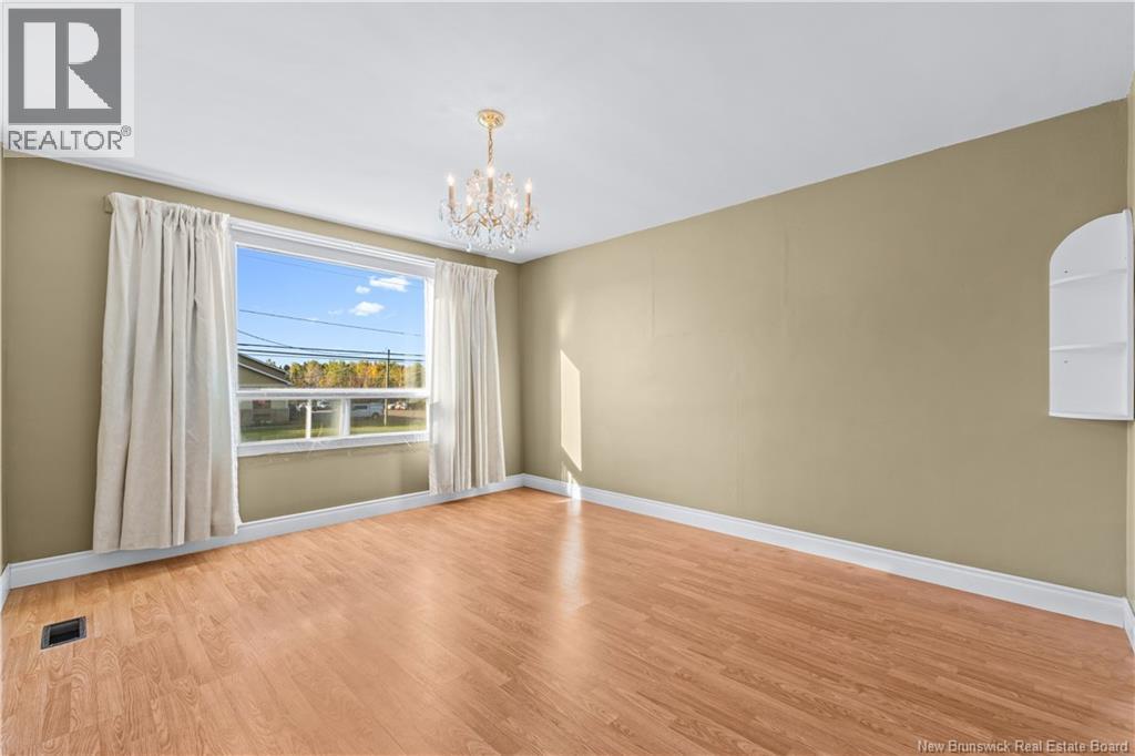 1161 Champlain Street - 10