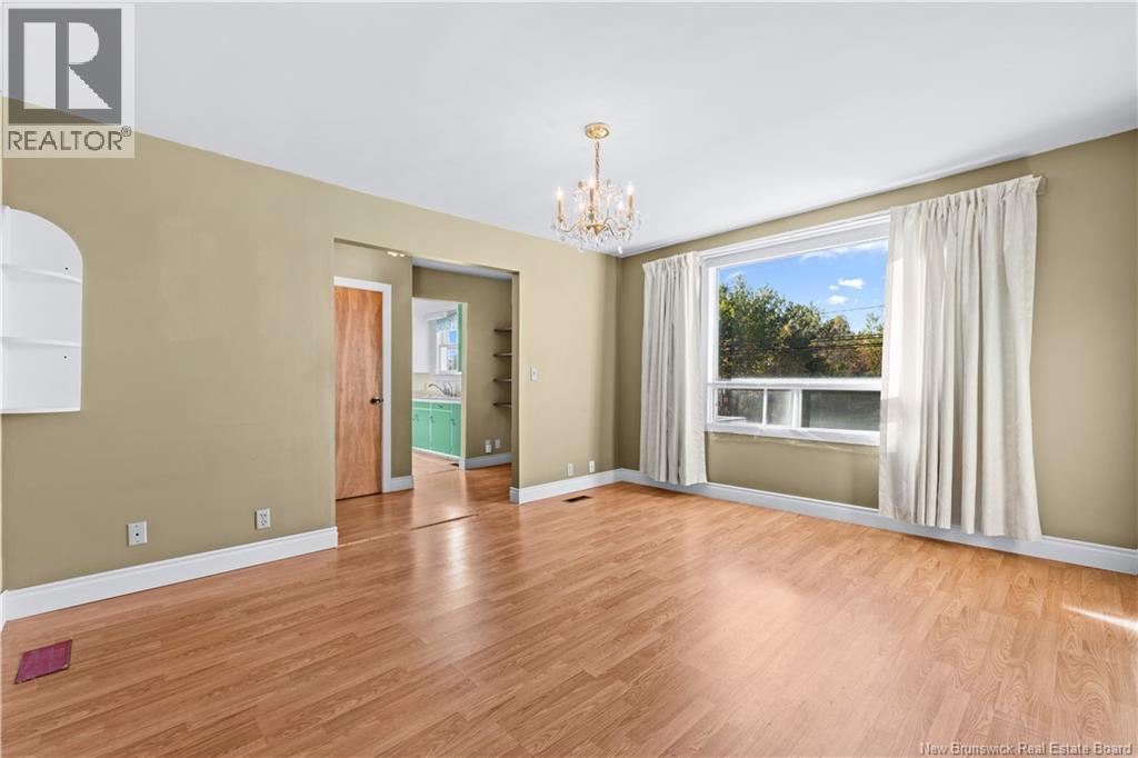 1161 Champlain Street - 11