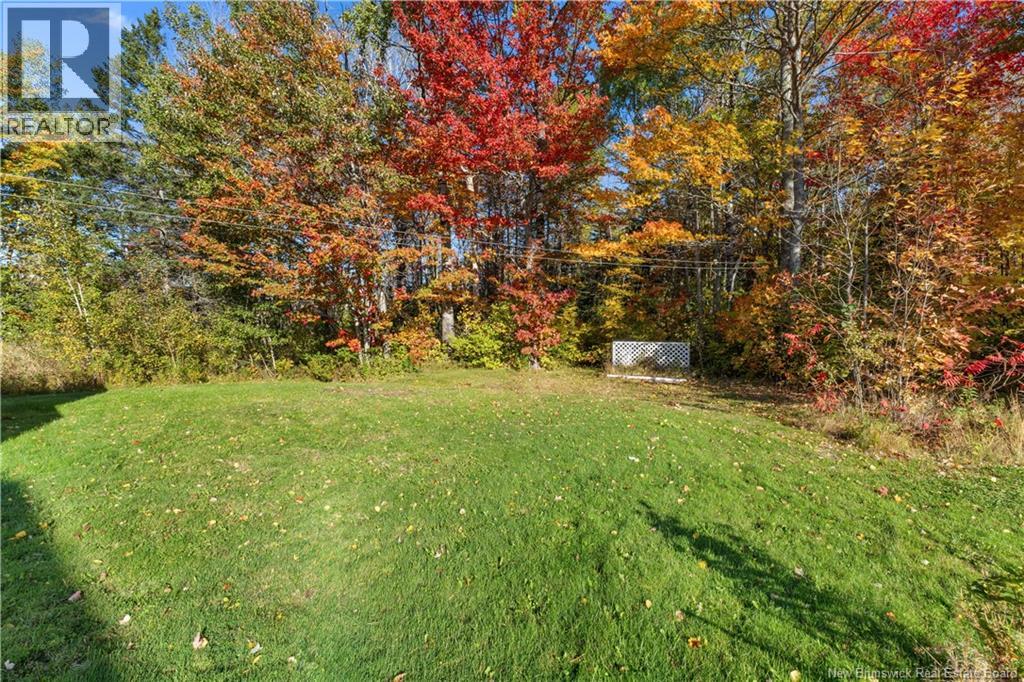 1161 Champlain Street - 22