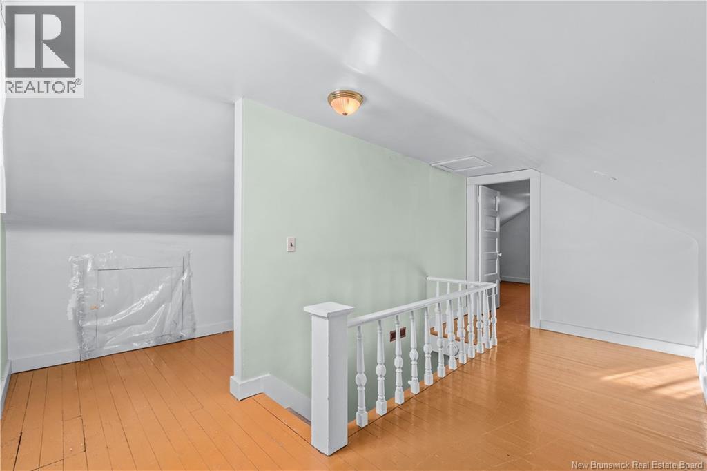 1161 Champlain Street - 24
