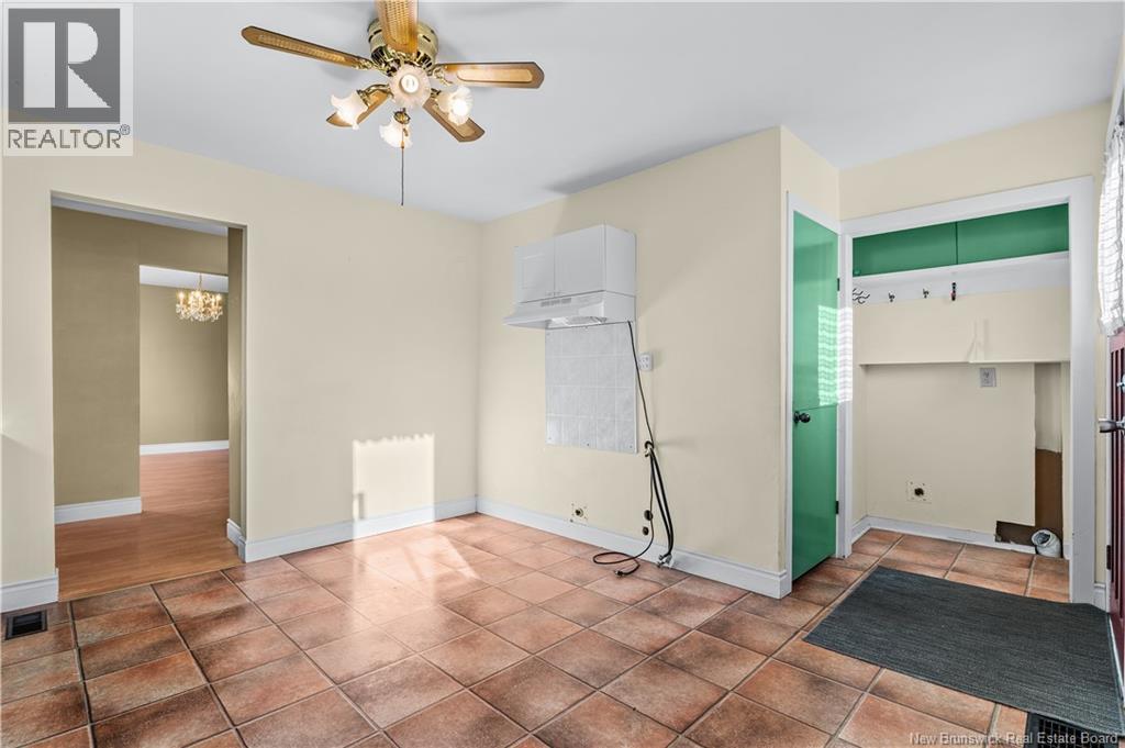 1161 Champlain Street - 5