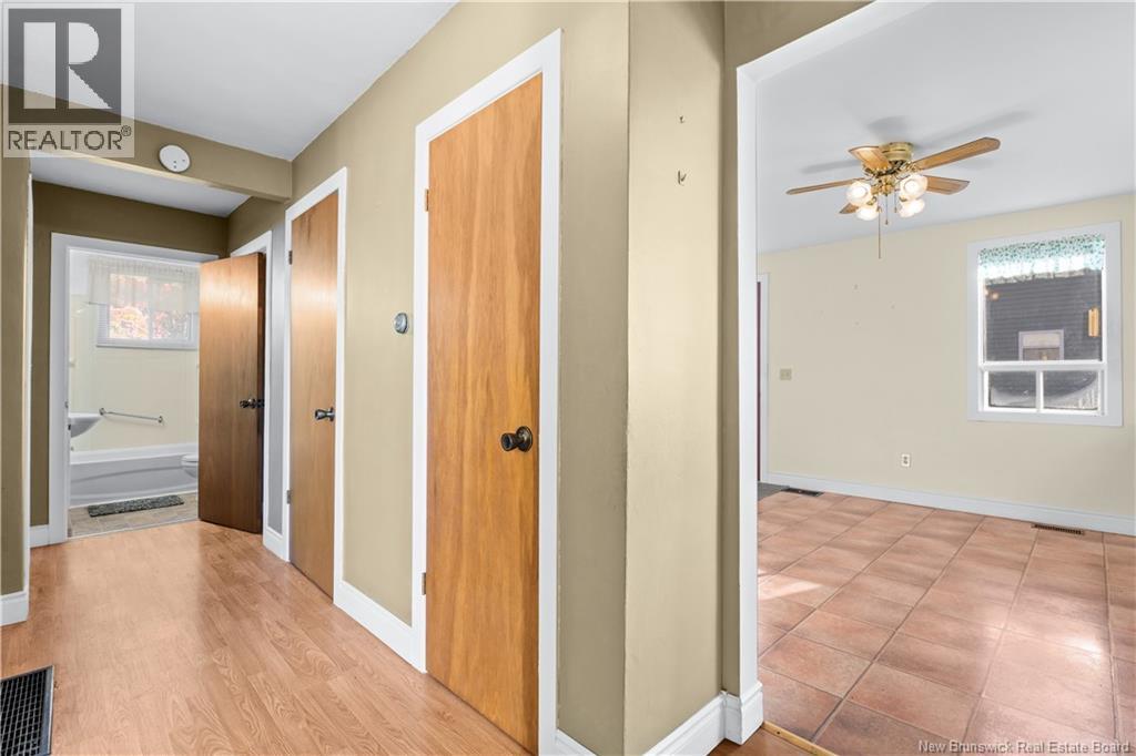 1161 Champlain Street - 6