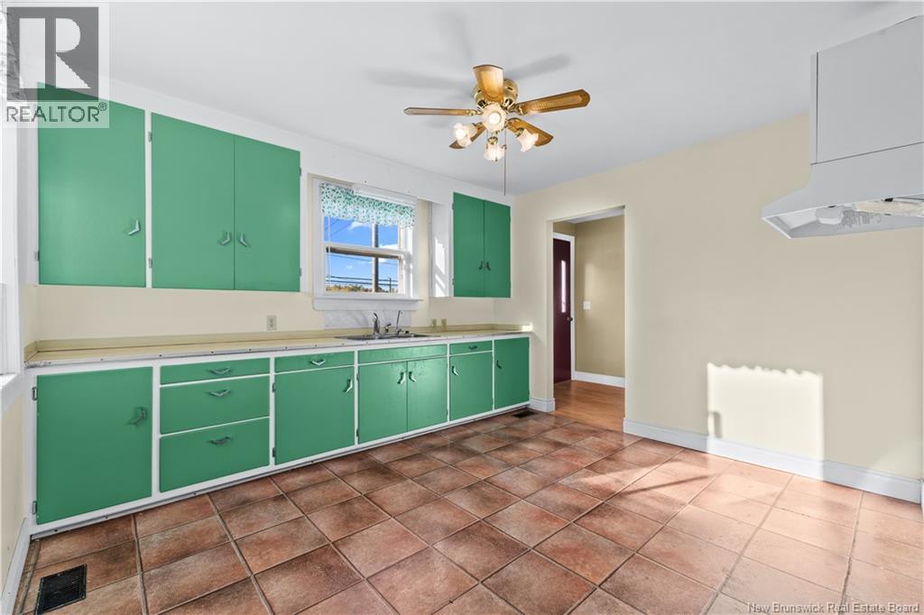 1161 Champlain Street - 8