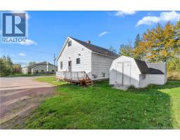 1161 Champlain Street, Dieppe, NB E1A1P9 Photo 21