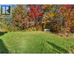 1161 Champlain Street, Dieppe, NB E1A1P9 Photo 22