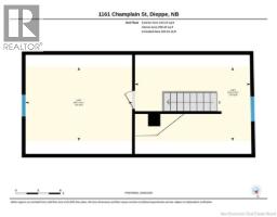 1161 Champlain Street, Dieppe, NB E1A1P9 Photo 25