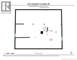 1161 Champlain Street, Dieppe, NB E1A1P9 Photo 26