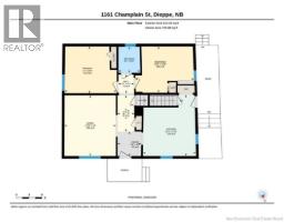 1161 Champlain Street, Dieppe, NB E1A1P9 Photo 27