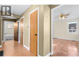 Foyer - 1161 Champlain Street, Dieppe, NB E1A1P9 Photo 6
