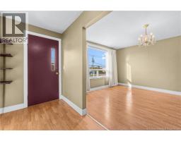 Bedroom - 1161 Champlain Street, Dieppe, NB E1A1P9 Photo 7