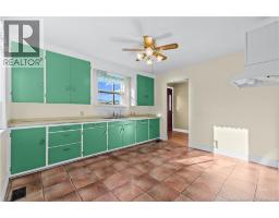 4pc Bathroom - 1161 Champlain Street, Dieppe, NB E1A1P9 Photo 8