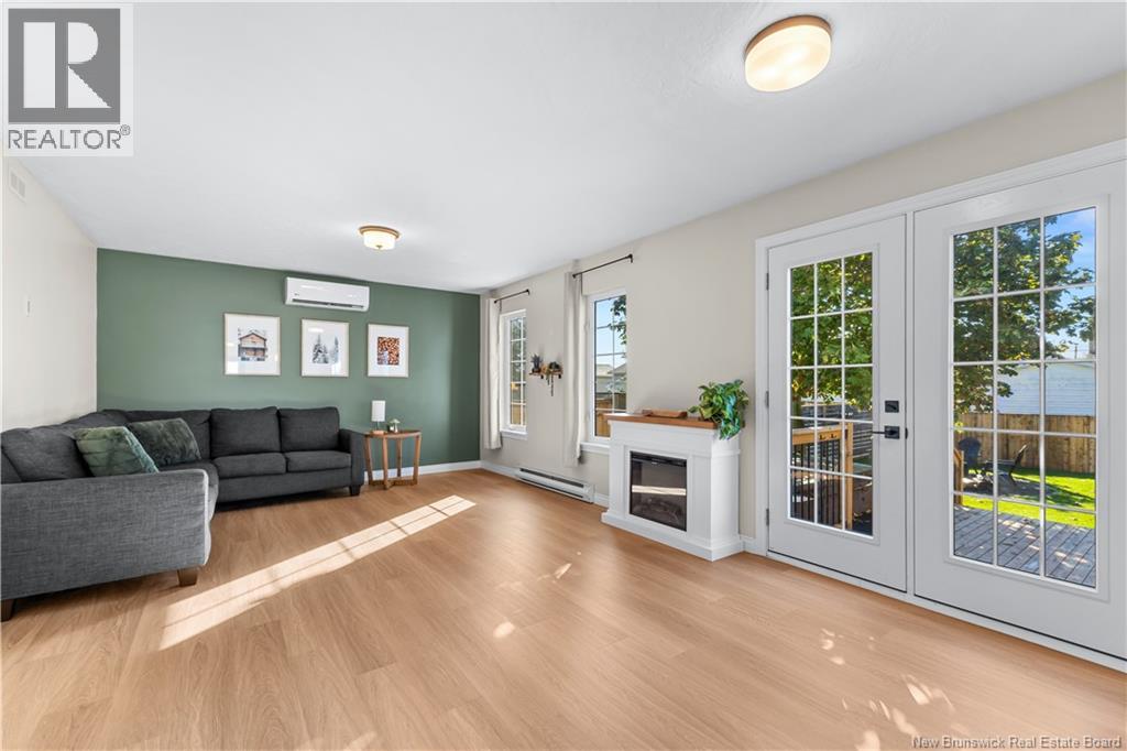 85 Castle Drive - 11