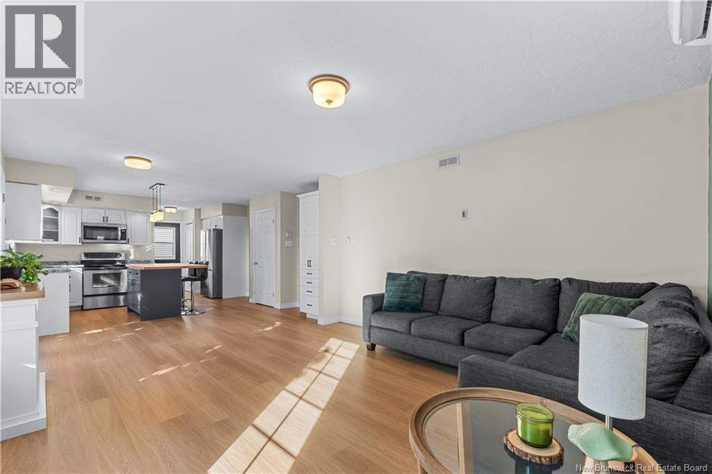 85 Castle Drive - 12