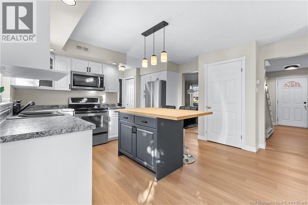 85 Castle Drive - 14