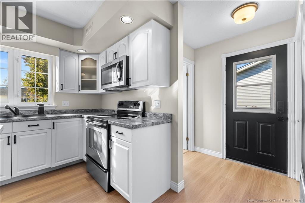 85 Castle Drive - 15