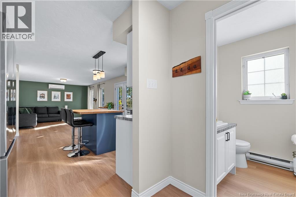 85 Castle Drive - 16