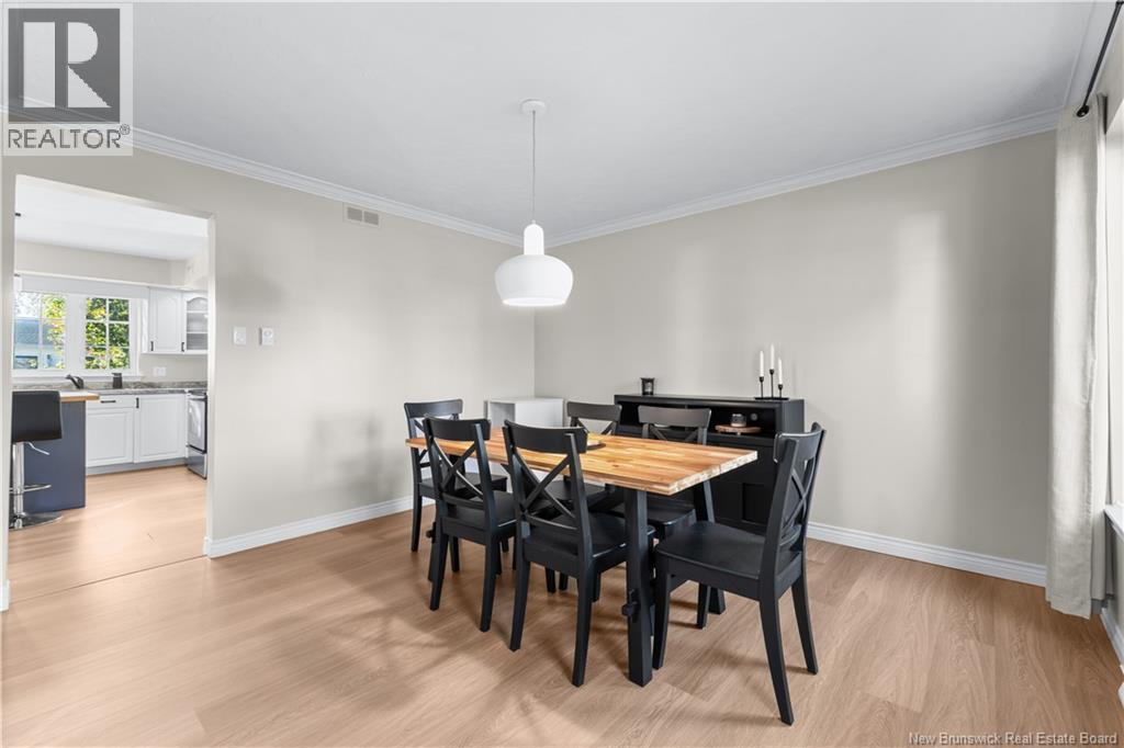 85 Castle Drive - 18