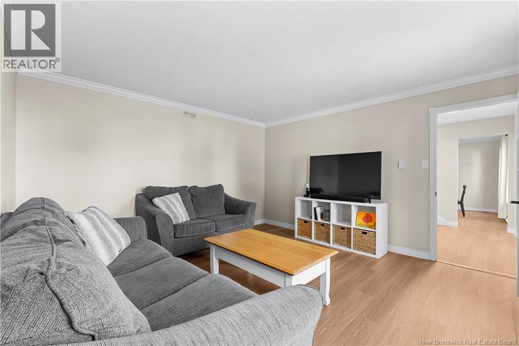 85 Castle Drive - 19
